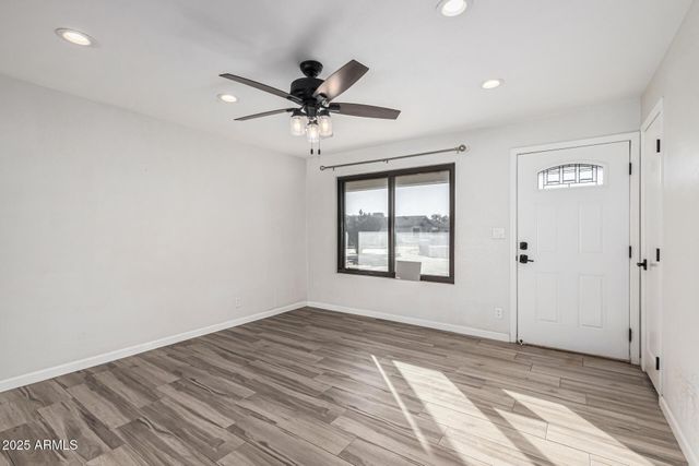 1420 N Rose Street, Tempe, AZ 85288