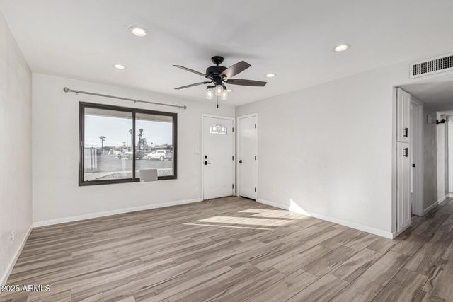 1420 N Rose Street, Tempe, AZ 85288