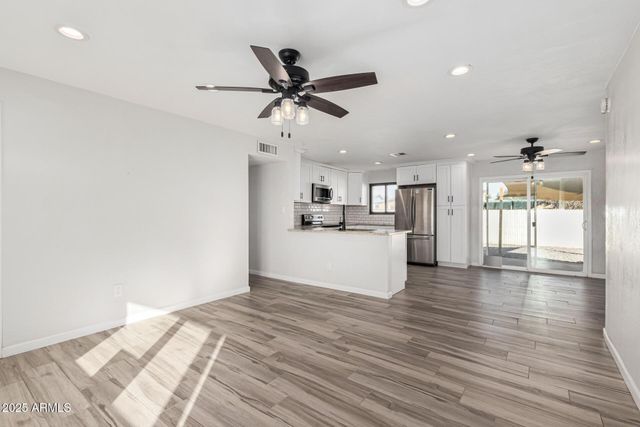 1420 N Rose Street, Tempe, AZ 85288