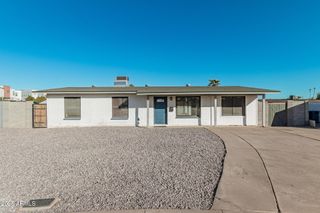 1420 N Rose Street, Tempe, AZ 85288
