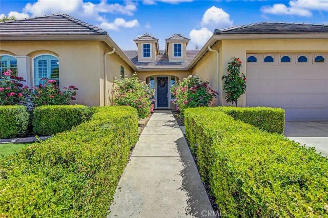 118 Guilden Grove, Bakersfield, CA 93312
