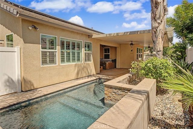 118 Guilden Grove, Bakersfield, CA 93312