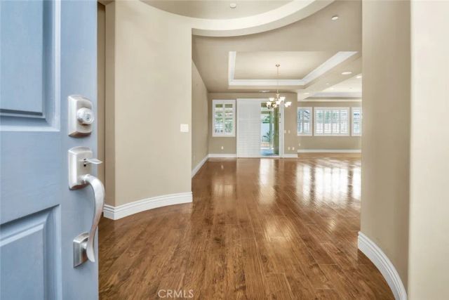 118 Guilden Grove, Bakersfield, CA 93312