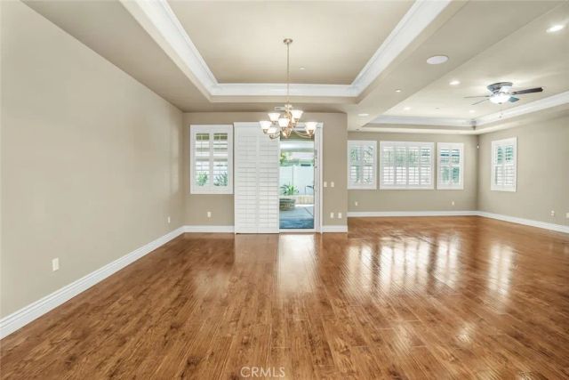 118 Guilden Grove, Bakersfield, CA 93312