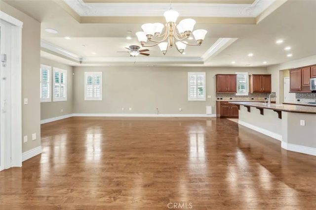 118 Guilden Grove, Bakersfield, CA 93312