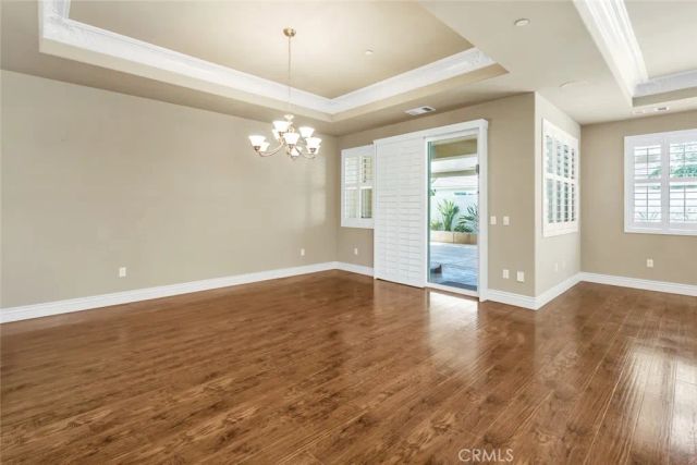 118 Guilden Grove, Bakersfield, CA 93312
