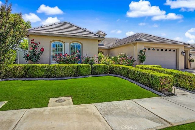 118 Guilden Grove, Bakersfield, CA 93312
