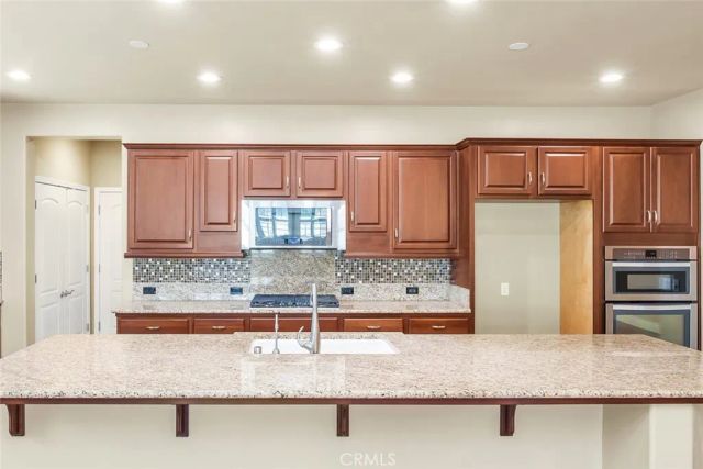 118 Guilden Grove, Bakersfield, CA 93312