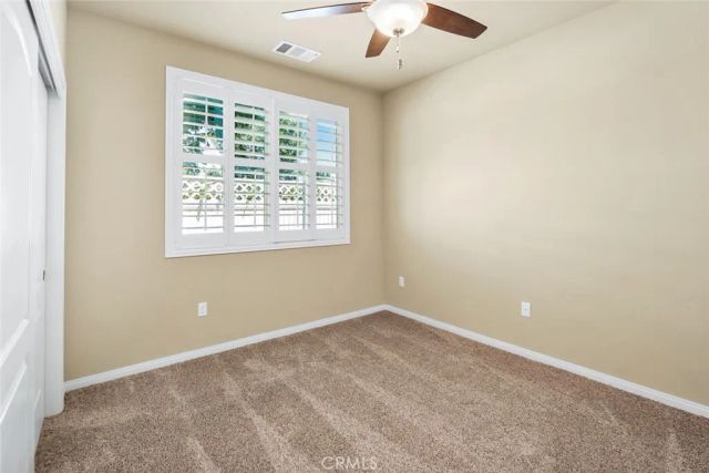 118 Guilden Grove, Bakersfield, CA 93312
