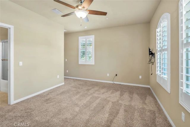 118 Guilden Grove, Bakersfield, CA 93312