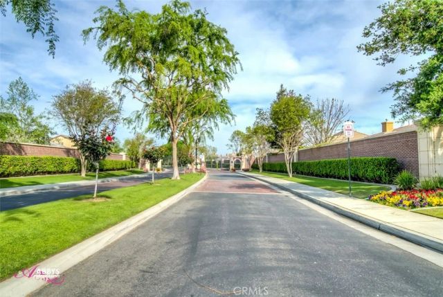 118 Guilden Grove, Bakersfield, CA 93312
