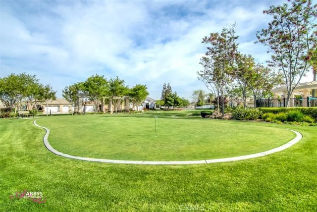 118 Guilden Grove, Bakersfield, CA 93312