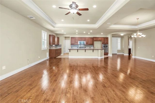 118 Guilden Grove, Bakersfield, CA 93312