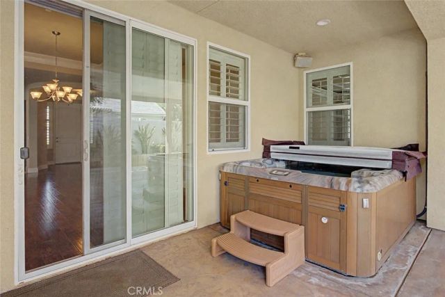118 Guilden Grove, Bakersfield, CA 93312