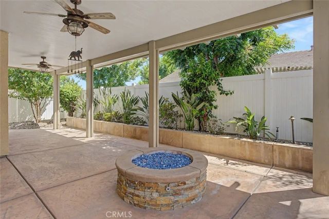 118 Guilden Grove, Bakersfield, CA 93312