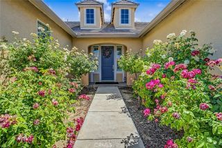 118 Guilden Grove, Bakersfield, CA 93312