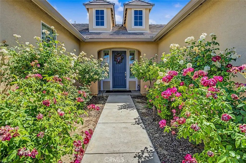 118 Guilden Grove, Bakersfield, CA 93312