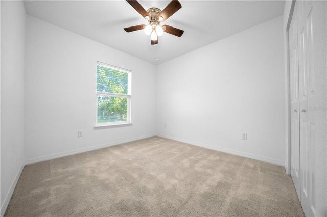 3 SPRING PASS, Ocala, FL 34472