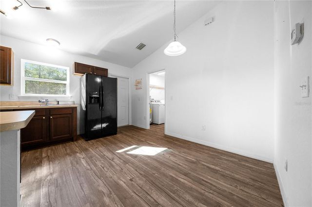 3 SPRING PASS, Ocala, FL 34472
