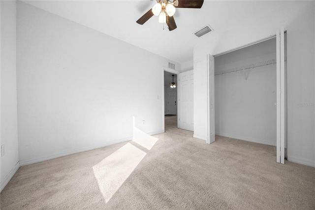 3 SPRING PASS, Ocala, FL 34472