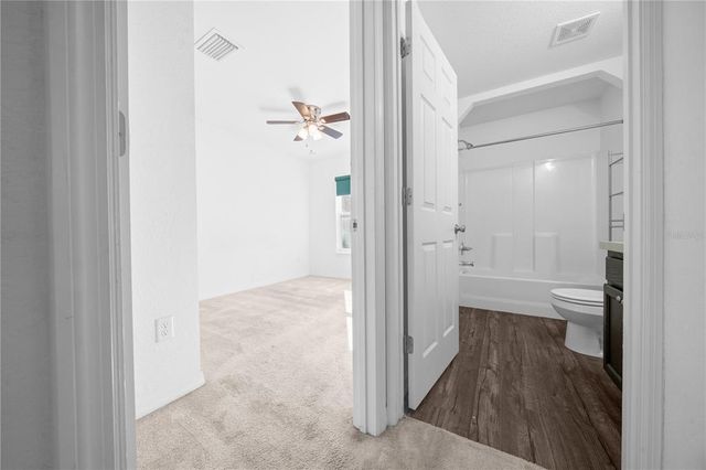3 SPRING PASS, Ocala, FL 34472