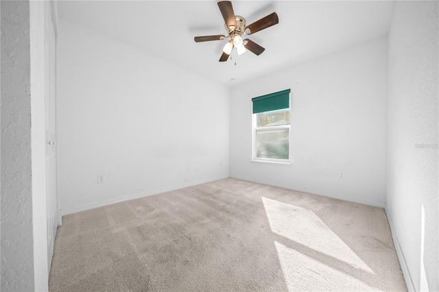 3 SPRING PASS, Ocala, FL 34472