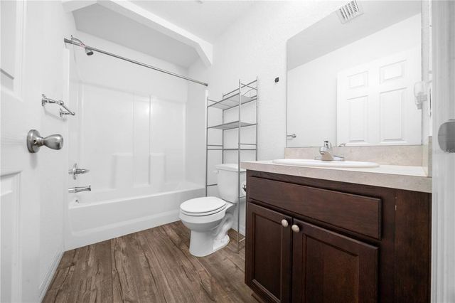 3 SPRING PASS, Ocala, FL 34472