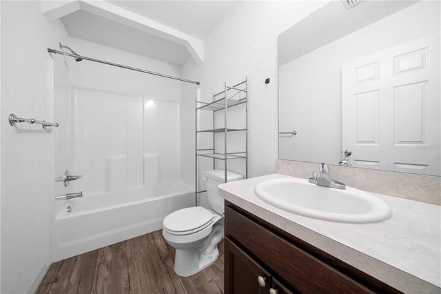 3 SPRING PASS, Ocala, FL 34472
