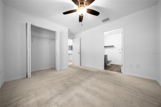 3 SPRING PASS, Ocala, FL 34472