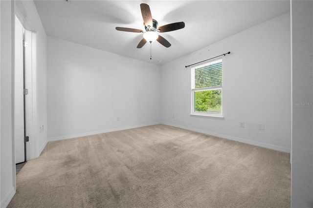 3 SPRING PASS, Ocala, FL 34472