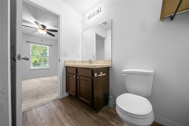 3 SPRING PASS, Ocala, FL 34472