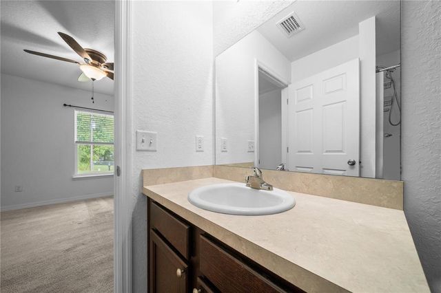 3 SPRING PASS, Ocala, FL 34472