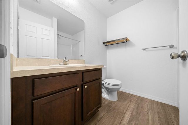 3 SPRING PASS, Ocala, FL 34472