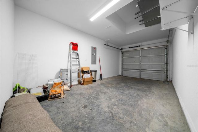 3 SPRING PASS, Ocala, FL 34472