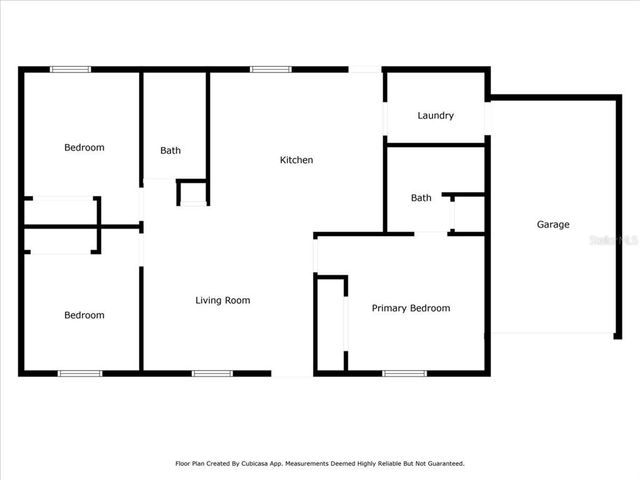 3 SPRING PASS, Ocala, FL 34472