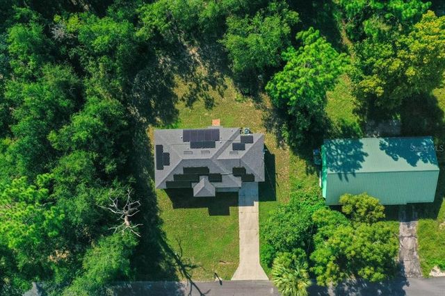 3 SPRING PASS, Ocala, FL 34472