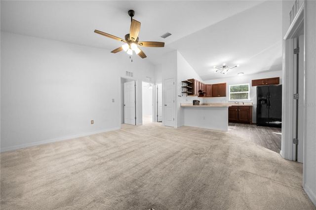 3 SPRING PASS, Ocala, FL 34472