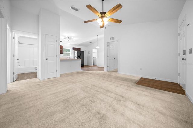 3 SPRING PASS, Ocala, FL 34472