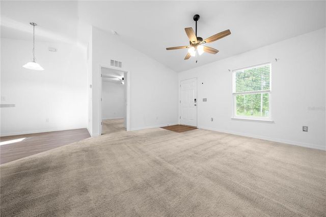 3 SPRING PASS, Ocala, FL 34472