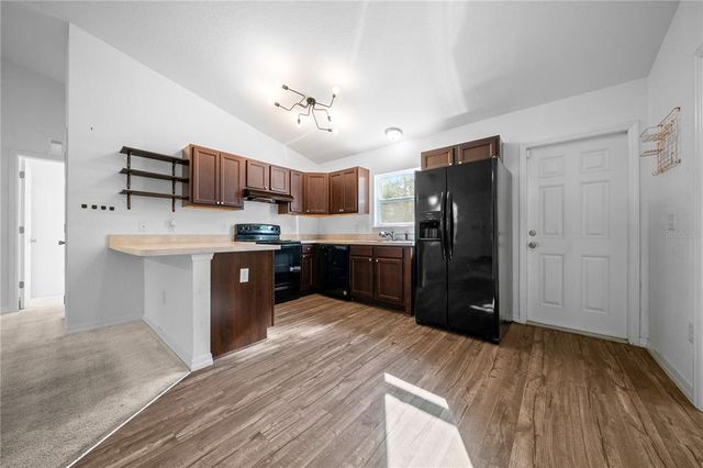 3 SPRING PASS, Ocala, FL 34472