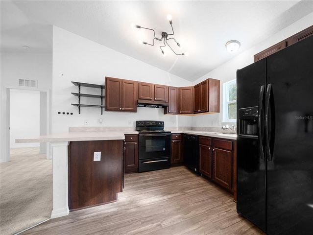 3 SPRING PASS, Ocala, FL 34472
