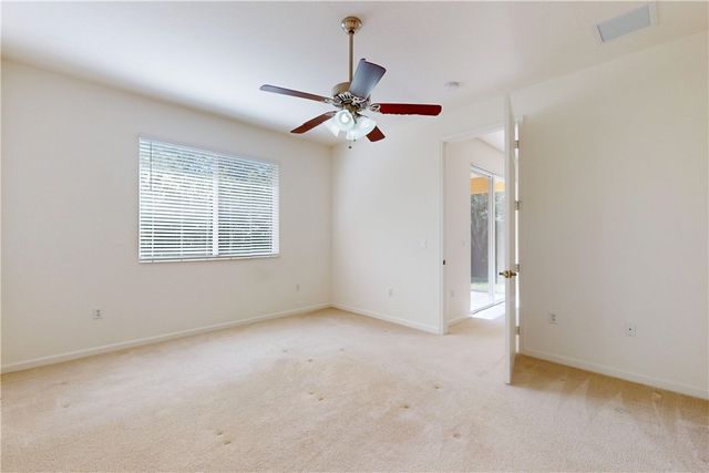 2531 Stockbridge Square SW, Vero Beach, FL 32962