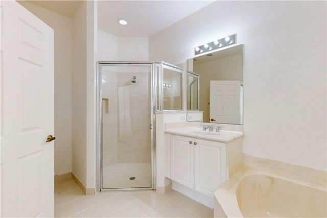 2531 Stockbridge Square SW, Vero Beach, FL 32962