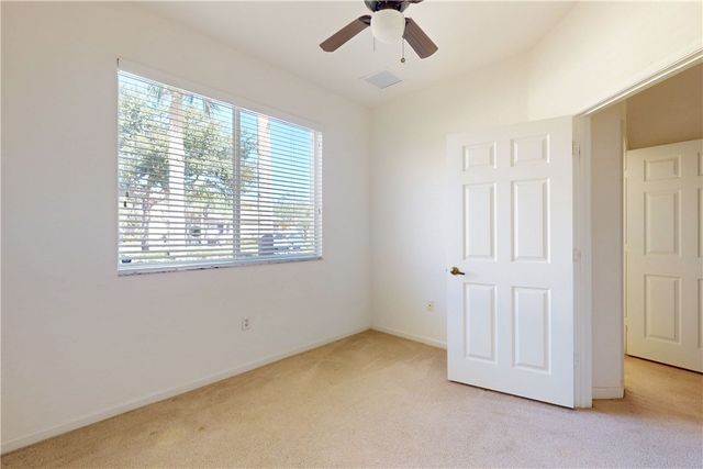 2531 Stockbridge Square SW, Vero Beach, FL 32962