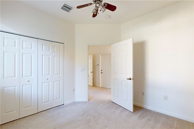 2531 Stockbridge Square SW, Vero Beach, FL 32962