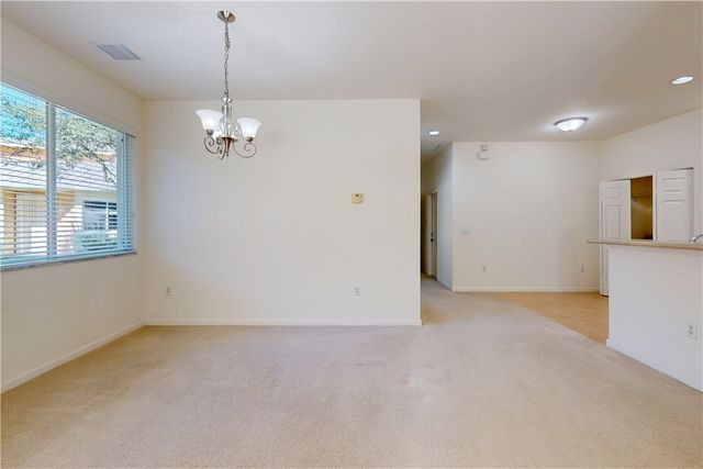 2531 Stockbridge Square SW, Vero Beach, FL 32962