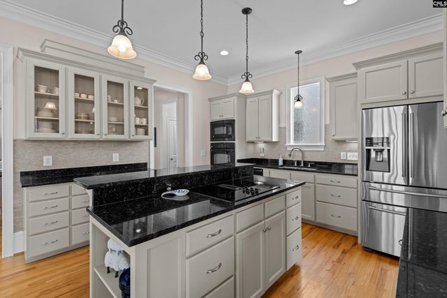 8 Gillon Lane, Elgin, SC 29045