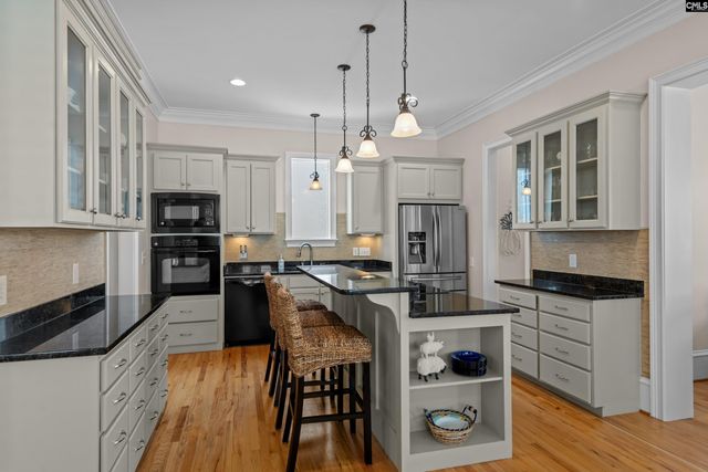 8 Gillon Lane, Elgin, SC 29045