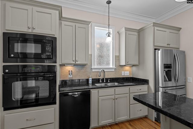 8 Gillon Lane, Elgin, SC 29045