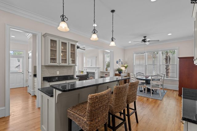 8 Gillon Lane, Elgin, SC 29045